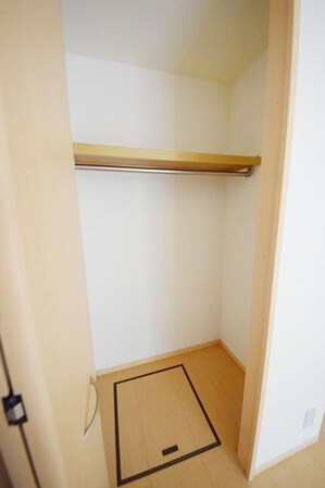 ベルソフィア緑園の物件内観写真